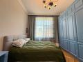 4-комнатная квартира · 147.5 м² · 5/7 этаж, Шамши Калдаякова — Парк президента, музей, ЛРТ за ~ 180 млн ₸ в Астане, Алматы р-н — фото 9