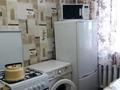 1-комнатная квартира · 36 м² · 5/5 этаж, Жумабаева — За рынком Бурабай молл за 15 млн ₸ в Бурабае — фото 3