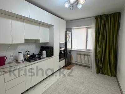 1-бөлмелі пәтер · 40 м² · 9/9 қабат, Шұғыла ш/а., бағасы: 24.5 млн ₸ в Алматы, Наурызбайский р-н