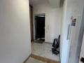 1-бөлмелі пәтер · 40 м² · 9/9 қабат, Шұғыла ш/а., бағасы: 24.5 млн ₸ в Алматы, Наурызбайский р-н — фото 10
