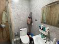 1-бөлмелі пәтер · 40 м² · 9/9 қабат, Шұғыла ш/а., бағасы: 24.5 млн ₸ в Алматы, Наурызбайский р-н — фото 11