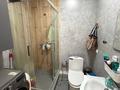 1-бөлмелі пәтер · 40 м² · 9/9 қабат, Шұғыла ш/а., бағасы: 24.5 млн ₸ в Алматы, Наурызбайский р-н — фото 12