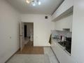 1-бөлмелі пәтер · 40 м² · 9/9 қабат, Шұғыла ш/а., бағасы: 24.5 млн ₸ в Алматы, Наурызбайский р-н — фото 2