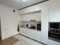1-бөлмелі пәтер · 40 м² · 9/9 қабат, Шұғыла ш/а., бағасы: 24.5 млн ₸ в Алматы, Наурызбайский р-н — фото 3