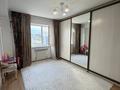 1-бөлмелі пәтер · 40 м² · 9/9 қабат, Шұғыла ш/а., бағасы: 24.5 млн ₸ в Алматы, Наурызбайский р-н — фото 5