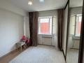 1-бөлмелі пәтер · 40 м² · 9/9 қабат, Шұғыла ш/а., бағасы: 24.5 млн ₸ в Алматы, Наурызбайский р-н — фото 6