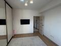 1-бөлмелі пәтер · 40 м² · 9/9 қабат, Шұғыла ш/а., бағасы: 24.5 млн ₸ в Алматы, Наурызбайский р-н — фото 7