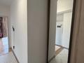 1-бөлмелі пәтер · 40 м² · 9/9 қабат, Шұғыла ш/а., бағасы: 24.5 млн ₸ в Алматы, Наурызбайский р-н — фото 8