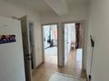 1-бөлмелі пәтер · 40 м² · 9/9 қабат, Шұғыла ш/а., бағасы: 24.5 млн ₸ в Алматы, Наурызбайский р-н — фото 9