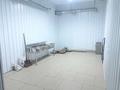 Цех по переработке рыбы · 918 м², бағасы: 65 млн ₸ в  — фото 7