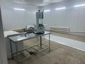 Цех по переработке рыбы · 918 м², бағасы: 65 млн ₸ в  — фото 9