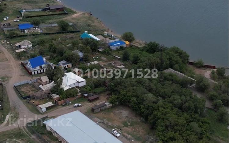 Цех по переработке рыбы · 918 м², бағасы: 65 млн ₸ в  — фото 9