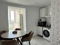 2-комнатная квартира · 51 м² · 7 этаж, мкр Михайловка 56 за 36 млн ₸ в Караганде, Казыбек би р-н — фото 2