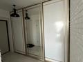 2-комнатная квартира · 51 м² · 7 этаж, мкр Михайловка 56 за 36 млн ₸ в Караганде, Казыбек би р-н — фото 4