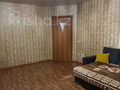 2-бөлмелі пәтер · 59 м² · 7/9 қабат, мирошниченко 3а, бағасы: 24.5 млн ₸ в Костанае