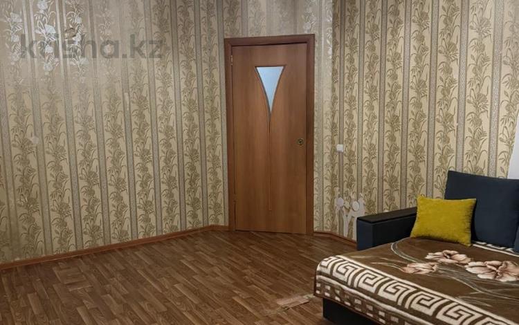 2-бөлмелі пәтер · 59 м² · 7/9 қабат, мирошниченко 3а, бағасы: 24.5 млн ₸ в Костанае — фото 2