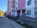 2-бөлмелі пәтер · 59 м² · 7/9 қабат, мирошниченко 3а, бағасы: 24.5 млн ₸ в Костанае — фото 13