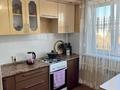 2-бөлмелі пәтер · 59 м² · 7/9 қабат, мирошниченко 3а, бағасы: 24.5 млн ₸ в Костанае — фото 4