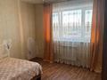 2-бөлмелі пәтер · 59 м² · 7/9 қабат, мирошниченко 3а, бағасы: 24.5 млн ₸ в Костанае — фото 9