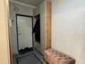 2-комнатная квартира · 67 м² · 6/13 этаж, Есенова 160/3 за 300 000 ₸ в Алматы, Жетысуский р-н