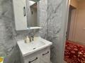 2-комнатная квартира · 67 м² · 6/13 этаж, Есенова 160/3 за 300 000 ₸ в Алматы, Жетысуский р-н — фото 11