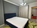 2-комнатная квартира · 67 м² · 6/13 этаж, Есенова 160/3 за 300 000 ₸ в Алматы, Жетысуский р-н — фото 13