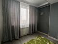 2-комнатная квартира · 67 м² · 6/13 этаж, Есенова 160/3 за 300 000 ₸ в Алматы, Жетысуский р-н — фото 14