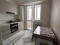2-комнатная квартира · 67 м² · 6/13 этаж, Есенова 160/3 за 300 000 ₸ в Алматы, Жетысуский р-н — фото 15