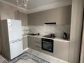 2-комнатная квартира · 67 м² · 6/13 этаж, Есенова 160/3 за 300 000 ₸ в Алматы, Жетысуский р-н — фото 16