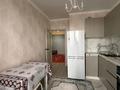 2-комнатная квартира · 67 м² · 6/13 этаж, Есенова 160/3 за 300 000 ₸ в Алматы, Жетысуский р-н — фото 17