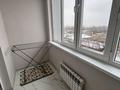 2-комнатная квартира · 67 м² · 6/13 этаж, Есенова 160/3 за 300 000 ₸ в Алматы, Жетысуский р-н — фото 18