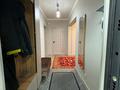 2-комнатная квартира · 67 м² · 6/13 этаж, Есенова 160/3 за 300 000 ₸ в Алматы, Жетысуский р-н — фото 2