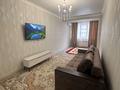 2-комнатная квартира · 67 м² · 6/13 этаж, Есенова 160/3 за 300 000 ₸ в Алматы, Жетысуский р-н — фото 20