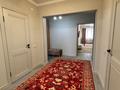 2-комнатная квартира · 67 м² · 6/13 этаж, Есенова 160/3 за 300 000 ₸ в Алматы, Жетысуский р-н — фото 3