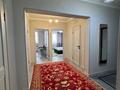 2-комнатная квартира · 67 м² · 6/13 этаж, Есенова 160/3 за 300 000 ₸ в Алматы, Жетысуский р-н — фото 6