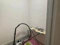 2-комнатная квартира · 67 м² · 6/13 этаж, Есенова 160/3 за 300 000 ₸ в Алматы, Жетысуский р-н — фото 9