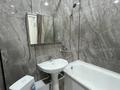 1-бөлмелі пәтер · 34.7 м² · 3/5 қабат, Марата Оспанова, бағасы: 14.5 млн ₸ в Актобе — фото 7