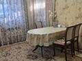Отдельный дом · 3 комнаты · 100 м² · 6 сот., Омская 8 — Мех. комбинат на ул. Станиславского за 95 млн ₸ в Алматы, Жетысуский р-н