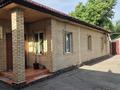 Отдельный дом · 3 комнаты · 100 м² · 6 сот., Омская 8 — Мех. комбинат на ул. Станиславского за 95 млн ₸ в Алматы, Жетысуский р-н — фото 11