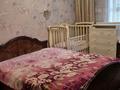 Отдельный дом · 3 комнаты · 100 м² · 6 сот., Омская 8 — Мех. комбинат на ул. Станиславского за 95 млн ₸ в Алматы, Жетысуский р-н — фото 6