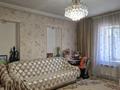 Отдельный дом · 3 комнаты · 100 м² · 6 сот., Омская 8 — Мех. комбинат на ул. Станиславского за 95 млн ₸ в Алматы, Жетысуский р-н — фото 7