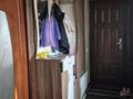 Отдельный дом · 3 комнаты · 100 м² · 6 сот., Омская 8 — Мех. комбинат на ул. Станиславского за 95 млн ₸ в Алматы, Жетысуский р-н — фото 9