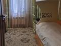 Отдельный дом · 3 комнаты · 100 м² · 6 сот., Омская 8 — Мех. комбинат на ул. Станиславского за 95 млн ₸ в Алматы, Жетысуский р-н — фото 8