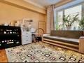 2-комнатная квартира · 63 м² · 2/5 этаж, Жибек жолы 10 за 65.5 млн ₸ в Алматы, Медеуский р-н — фото 7