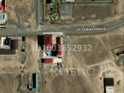 Участок · 30 соток, Акши за 20 млн ₸