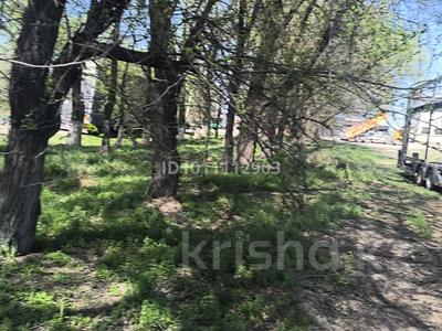Участок · 30 соток, Туймебая, Туймебая Промзона 293 за 180 млн ₸ в 