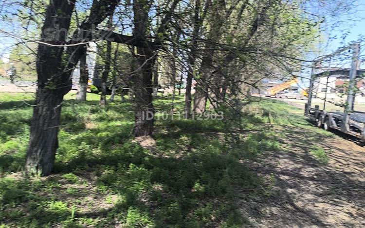 Участок · 30 соток, Туймебая, Туймебая Промзона 293 за 180 млн ₸ в  — фото 2