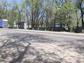 Участок · 30 соток, Туймебая, Туймебая Промзона 293 за 180 млн ₸ в  — фото 13