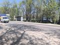 Участок · 30 соток, Туймебая, Туймебая Промзона 293 за 180 млн ₸ в  — фото 14