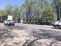 Участок · 30 соток, Туймебая, Туймебая Промзона 293 за 180 млн ₸ в  — фото 7